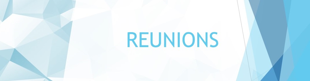 reun